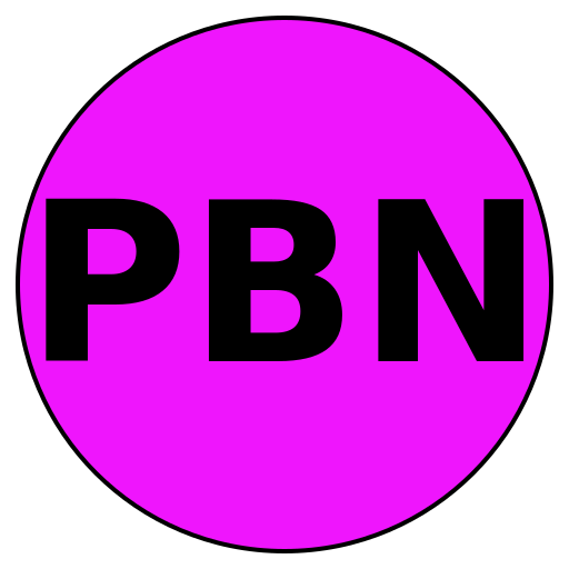 Professional Bridal Network